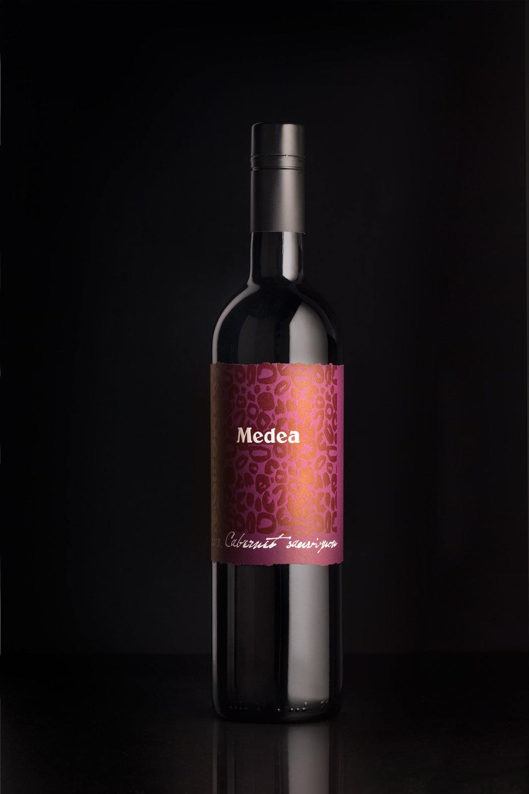Medea.hr